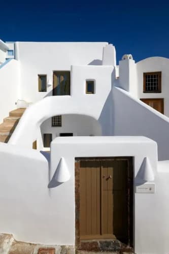 The Small Architect S House [Vr] main
