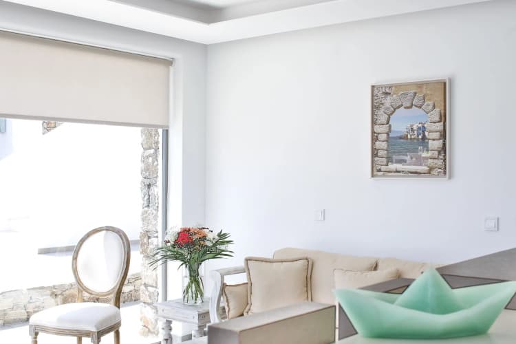 Niriides Luxury Homes 4