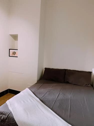 Brisbane Quarters (Adults Only) 3