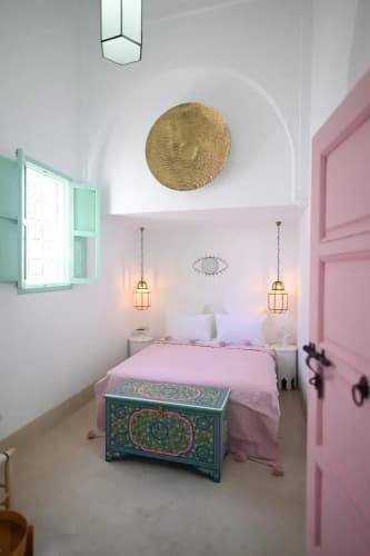 Dar Rabiaa 4