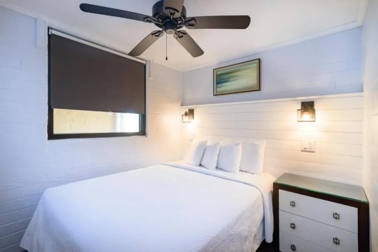 Outer Banks Motor Lodge 5