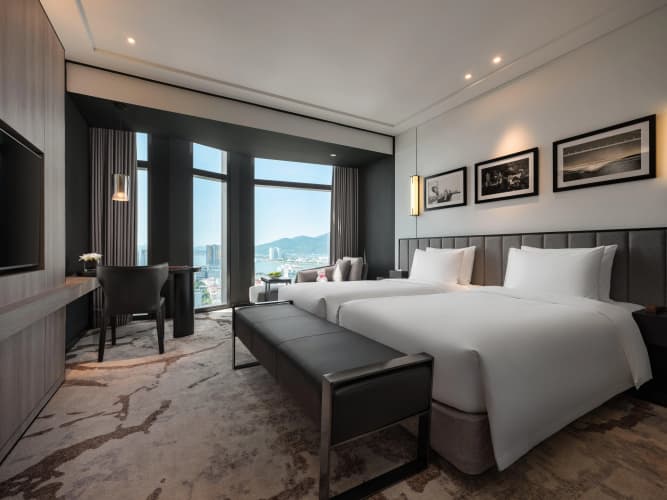 Bay Capital Danang 5