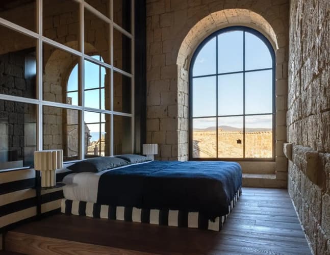 Palazzo Petrvs (Adults only) 5