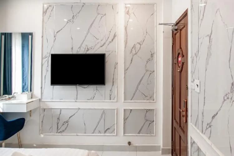 Venice 1 Hotel 5