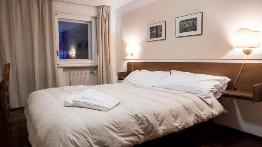 Hotel Hermitage 4