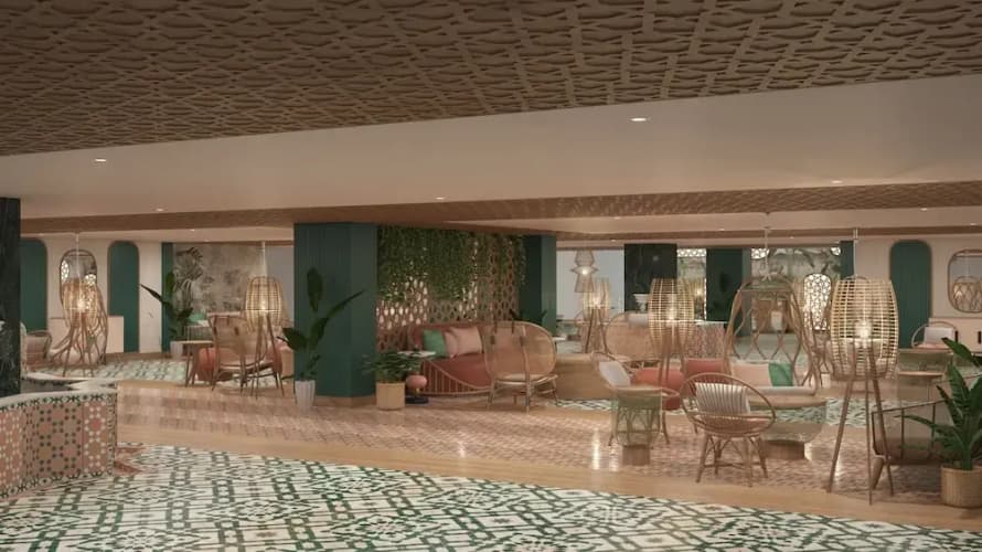 voco Jeddah Gate by IHG 4