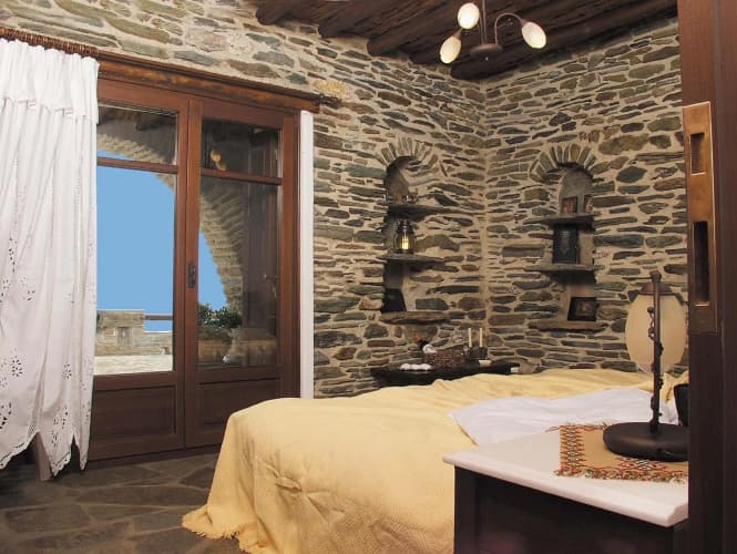 Anastasia Luxury Villas 3