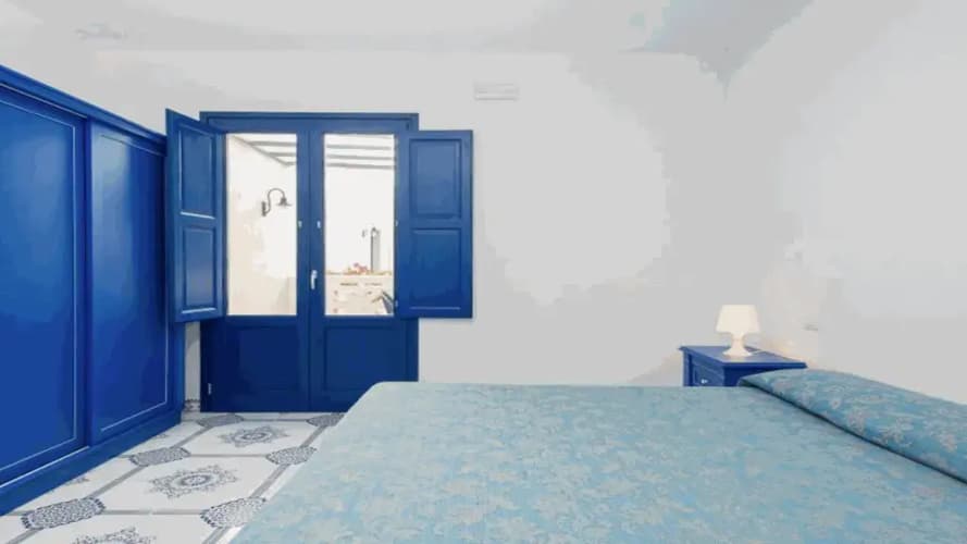 Araba Fenice Village 2