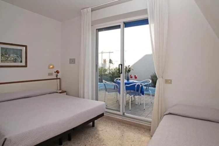 Hotel Royal 5