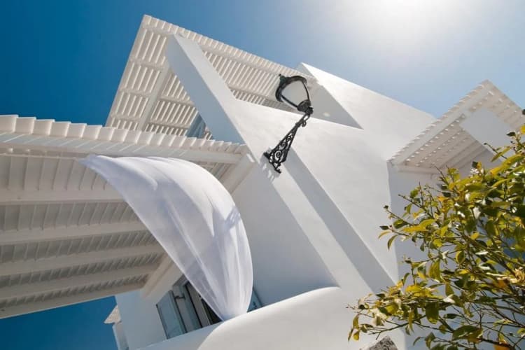 Miland Suites 2