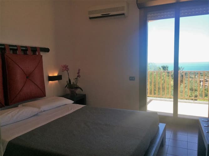 Residence Isabella Sport 2