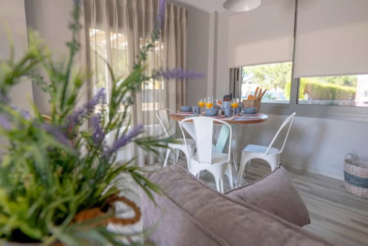 Ananda Homes 5