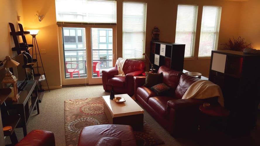 Orenco Lofts 4