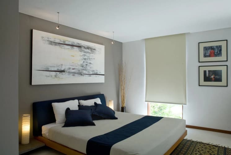 Villa Rio 4