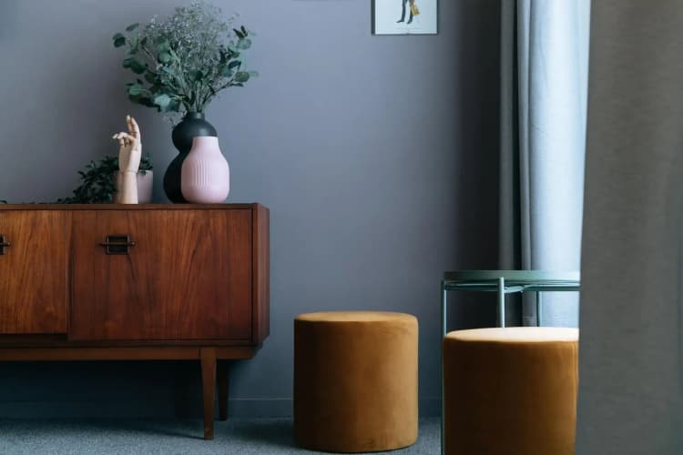 The Warwick By Aura Collection (Adults Only) 2