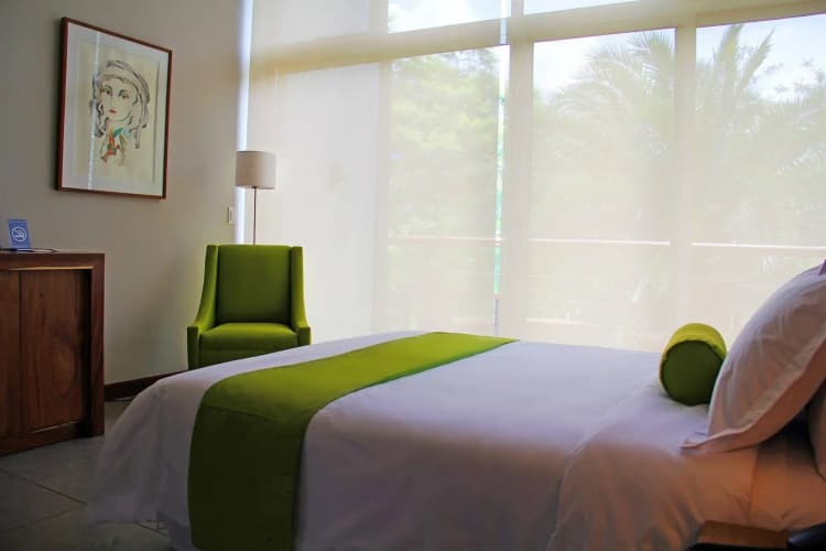 Kawilal Hotel 4
