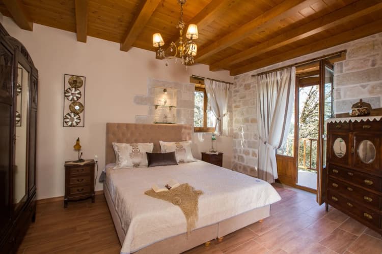 Vederi Estate 5
