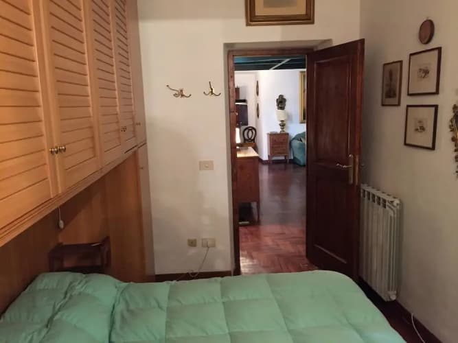 Ghibellina 65 - Adults Only 2