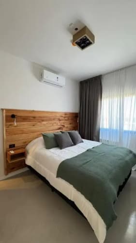 Parry Smart Hotel 3