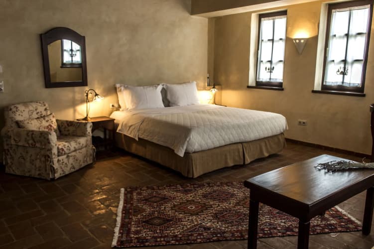 Ktima Bellou 4
