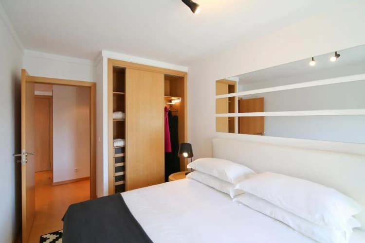 Panoramic Living 3