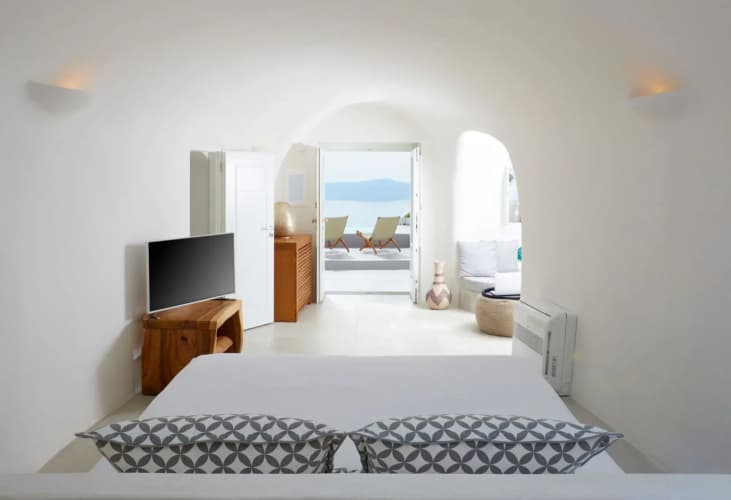 Villa Aura 3