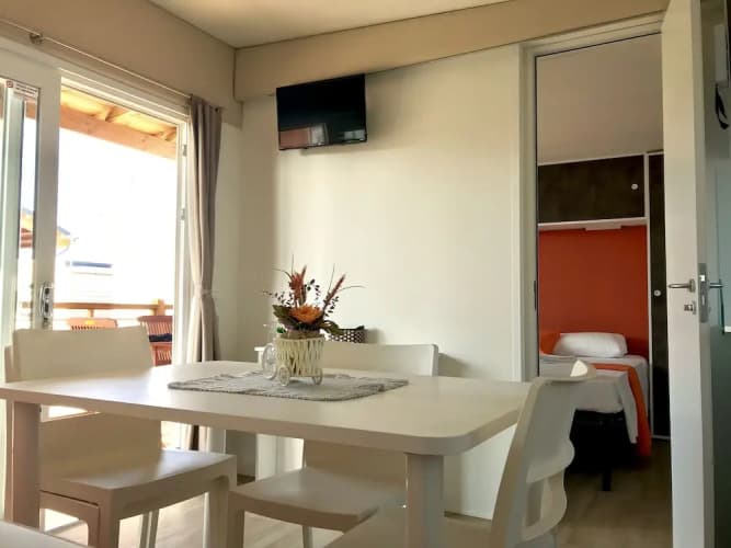 Camping Verona Village 4