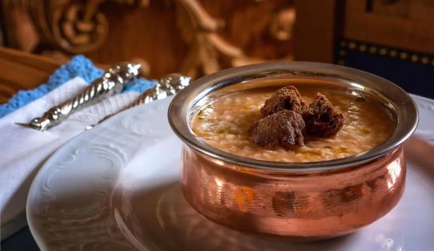 Kamares Boutique Hotel & Spa Ioannina main