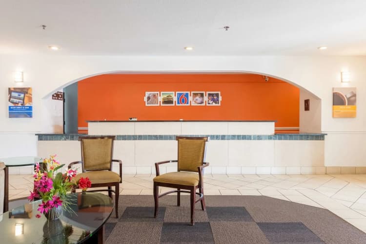 Best Western Acadia Hotel 3