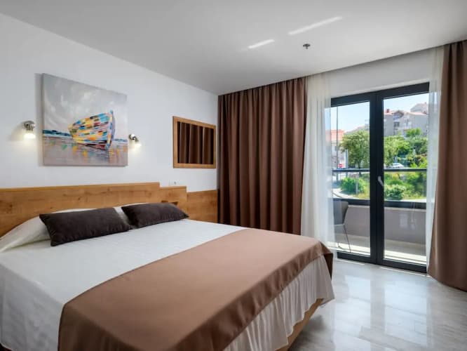 D Elegant Lapad Dubrovnik 4
