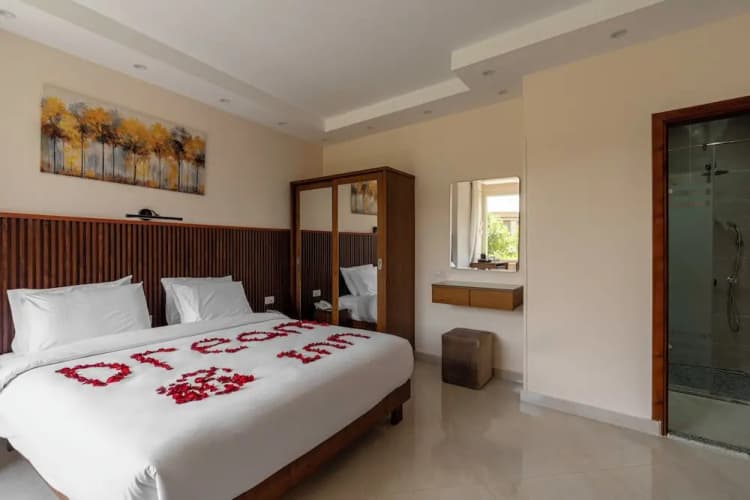 Dream Inn 3