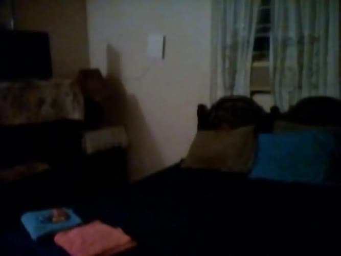 Rainbow Rooming House main