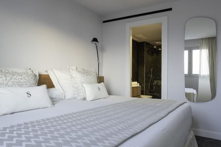 Pure Salt Residences 5