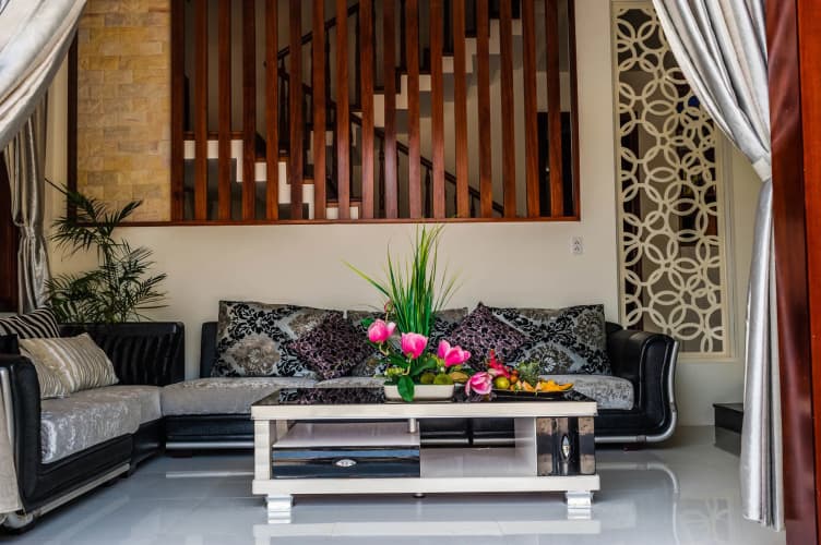 Hien Hoa Villa Hoi An 3