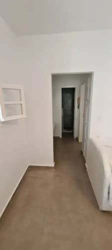 Eternal Town Suites 4