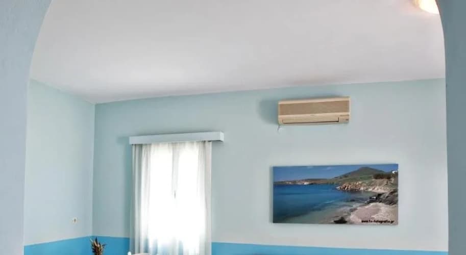 Porto Vidali Studios 2