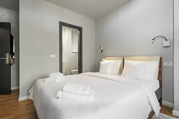PIT4U Accommodation 2