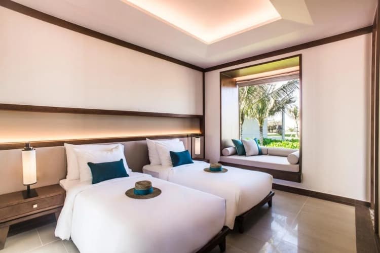 Maia Resort Quy Nhon 5