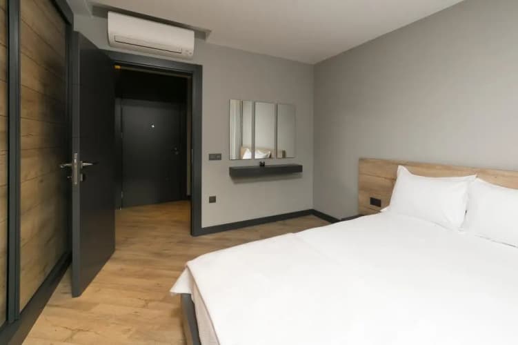 Z-Suites 4