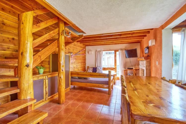 Punto Bariloche 4