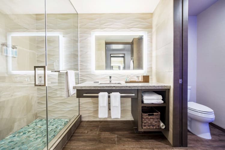 Shade Hotel Redondo Beach 5