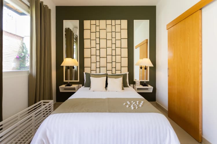 Arcosodi Hotel Boutique (Adults Only) 5