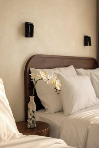 Hato Saigon Hotel & Rooftop 4
