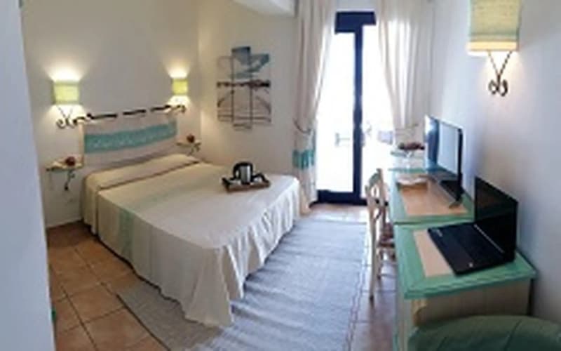 La Plage Resort 5