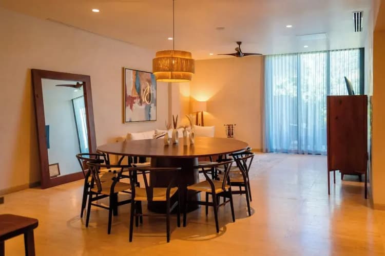 Apartamentos Bloom Tulum 3