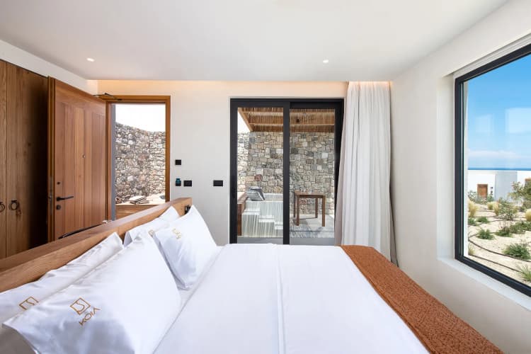 Koia All - Suite Well Being Resort - Adults Only 5