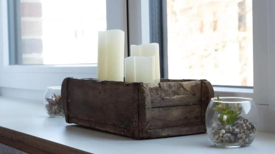 Luttes Loft Boutique Hotel 3