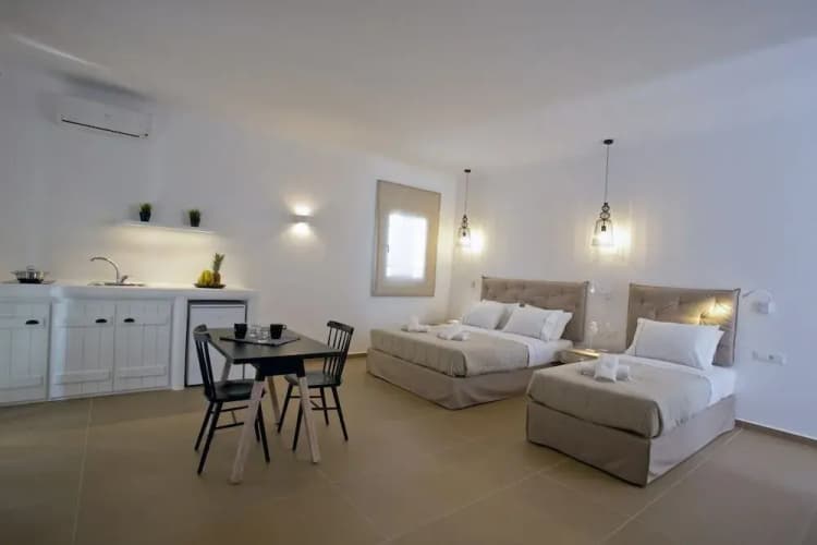Nida Mykonos 3