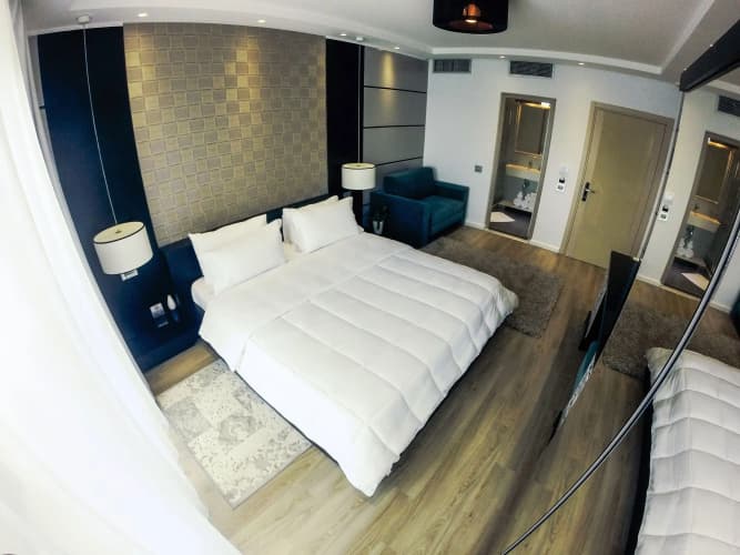 Demi Hotel 3