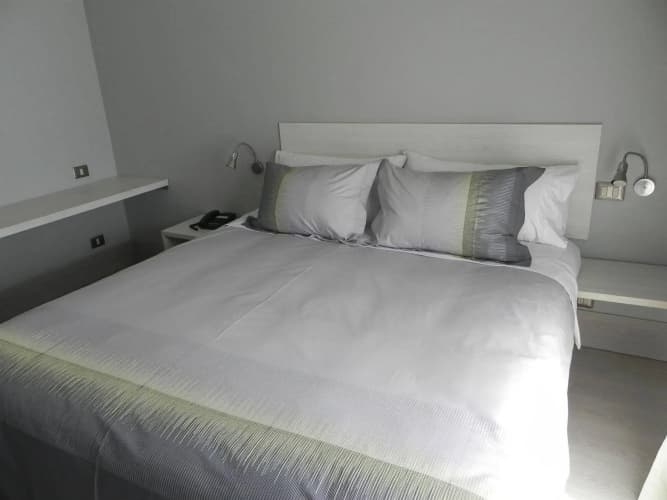 Hotel Terranostra 2